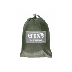 ENO Sub6 5 ENO Sub6 -Fiamma Boutique eno sub6 2