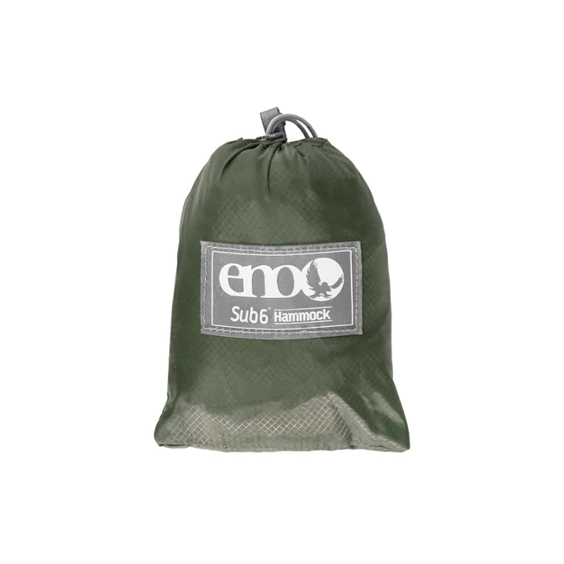 ENO Sub6 3 ENO Sub6 – Image 3