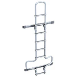 EURO CARRY Echelle Porte-arrière Ducato