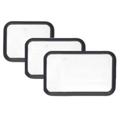 APSYS Fenêtres / Baies Fixes