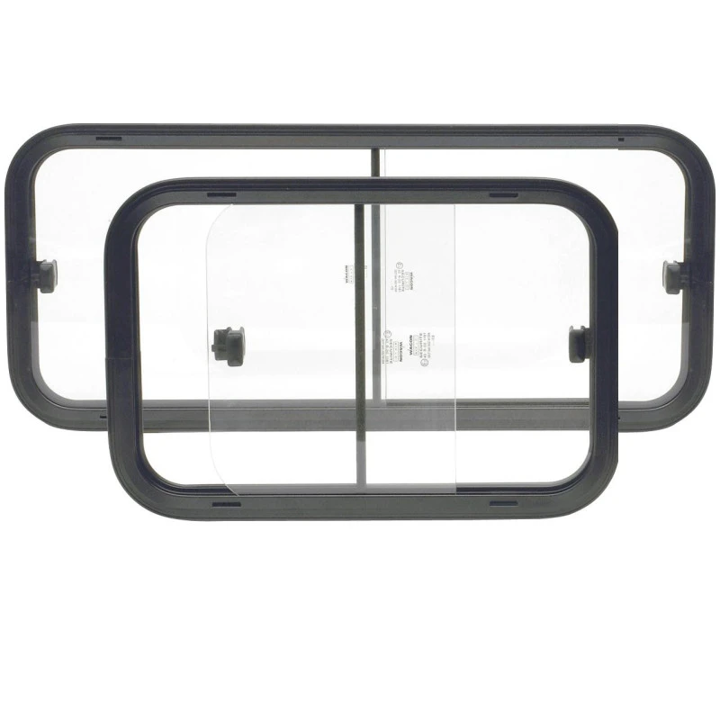 APSYS Panorama Coulissante 1 APSYS Panorama Coulissante
