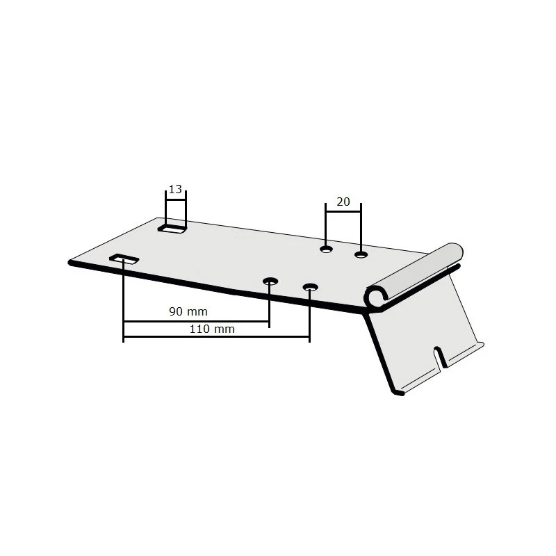 FIAMMA Kit Standard F35 Pro 4 FIAMMA Kit Standard F35 Pro – Image 4