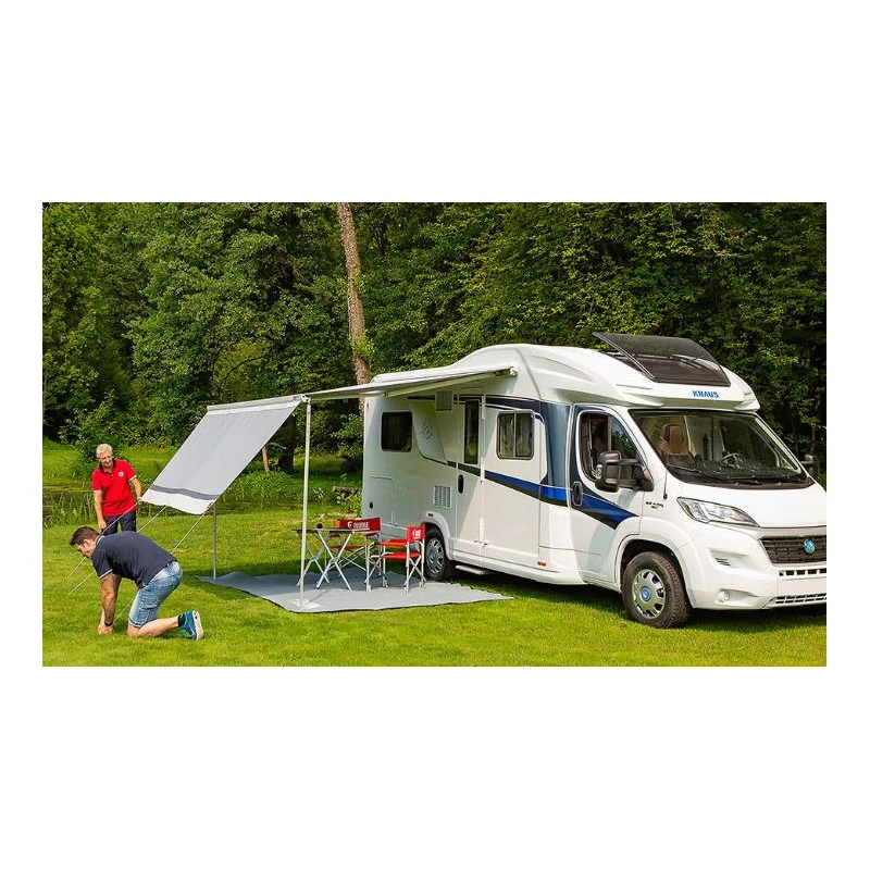 FIAMMA Blocker 350 2 FIAMMA Blocker 350 – Image 2