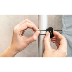 FIAMMA Blocker Pro 300 8 FIAMMA Blocker Pro 300 -Fiamma Boutique fiamma blocker pro 300 3