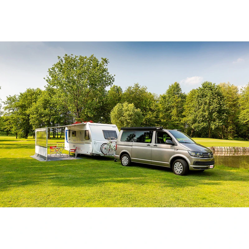 FIAMMA Blocker Pro 440 3 FIAMMA Blocker Pro 440 – Image 3