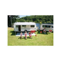 FIAMMA Caravanstore 410 XL -Fiamma Boutique fiamma caravanstore 410 5
