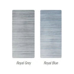 FIAMMA Caravanstore ZIP XL 10 FIAMMA Caravanstore ZIP XL -Fiamma Boutique fiamma caravanstore zip xl 2