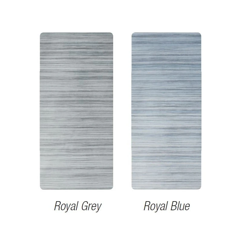 FIAMMA Caravanstore ZIP XL 3 FIAMMA Caravanstore ZIP XL – Image 3