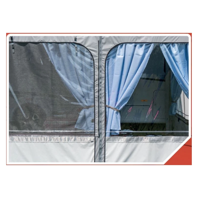FIAMMA Caravanstore ZIP XL 6 FIAMMA Caravanstore ZIP XL – Image 6