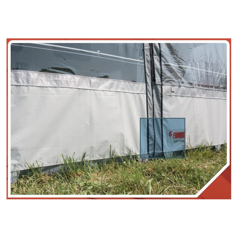 FIAMMA Caravanstore ZIP XL 7 FIAMMA Caravanstore ZIP XL – Image 7