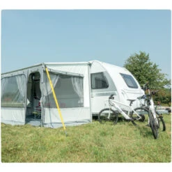 FIAMMA Caravanstore ZIP XL 15 FIAMMA Caravanstore ZIP XL -Fiamma Boutique fiamma caravanstore zip xl 7