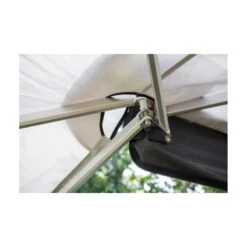 FIAMMA Compass 260 -Fiamma Boutique fiamma compass 260 10