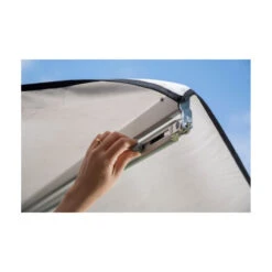 FIAMMA Compass 260 -Fiamma Boutique fiamma compass 260 11