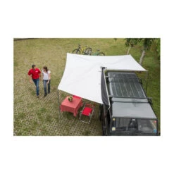 FIAMMA Compass 260 -Fiamma Boutique fiamma compass 260 4