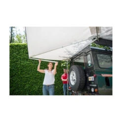 FIAMMA Compass 260 -Fiamma Boutique fiamma compass 260 9