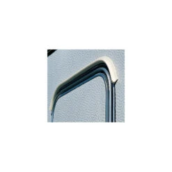 FIAMMA Drip Stop 10 M 6 FIAMMA Drip Stop 10 M -Fiamma Boutique fiamma drip stop 10 m 2