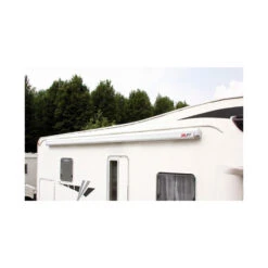 FIAMMA Drip Stop 75 Cm -Fiamma Boutique fiamma drip stop 75 cm 2