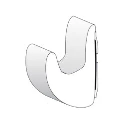 FIAMMA Drip Stop 75 Cm -Fiamma Boutique fiamma drip stop 75 cm 4