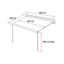 FIAMMA F35 Pro 180 -Fiamma Boutique fiamma f35 pro 180 6