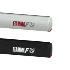 FIAMMA F35 Pro 220