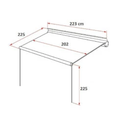 FIAMMA F35 Pro 220 -Fiamma Boutique fiamma f35 pro 220 4