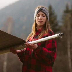 FIAMMA F35 Pro 220 -Fiamma Boutique fiamma f35 pro 220 9