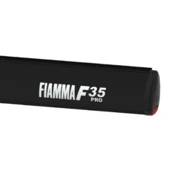 FIAMMA F35 Pro 250 -Fiamma Boutique fiamma f35 pro 250 2