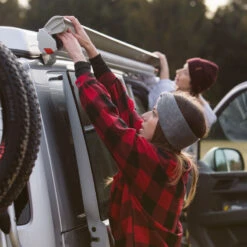 FIAMMA F35 Pro 250 -Fiamma Boutique fiamma f35 pro 250 4