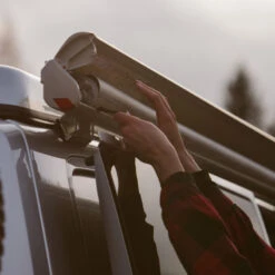 FIAMMA F35 Pro 250 -Fiamma Boutique fiamma f35 pro 250 5