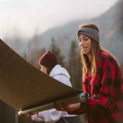 FIAMMA F35 Pro 250 -Fiamma Boutique fiamma f35 pro 250 6