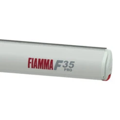 FIAMMA F35 Pro 270 23 FIAMMA F35 Pro 270 -Fiamma Boutique fiamma f35 pro 270 11