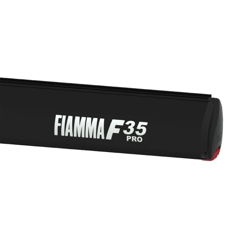 FIAMMA F35 Pro 300 14 FIAMMA F35 Pro 300 – Image 14