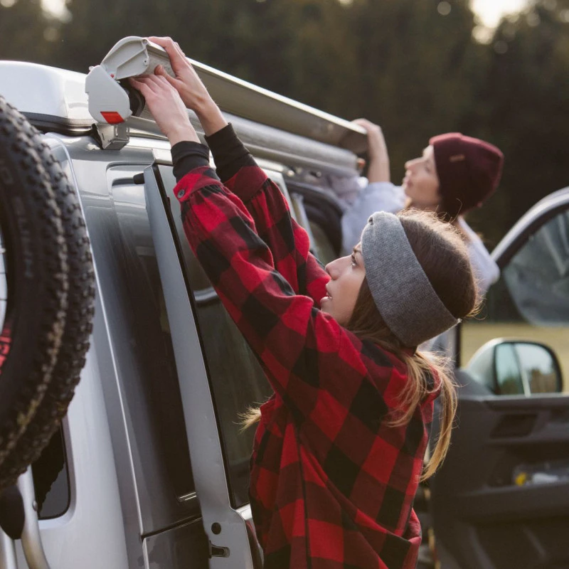 FIAMMA F35 Pro 300 5 FIAMMA F35 Pro 300 – Image 5