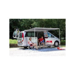 FIAMMA F35 Pro 300 21 FIAMMA F35 Pro 300 -Fiamma Boutique fiamma f35 pro 300 7