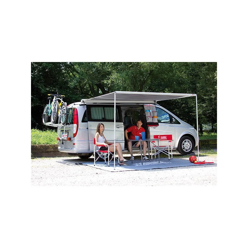 FIAMMA F35 Pro 300 8 FIAMMA F35 Pro 300 – Image 8