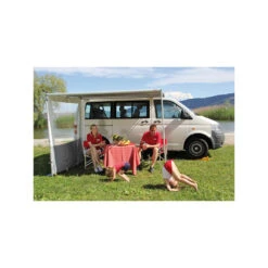 FIAMMA F35 Pro 300 22 FIAMMA F35 Pro 300 -Fiamma Boutique fiamma f35 pro 300 8