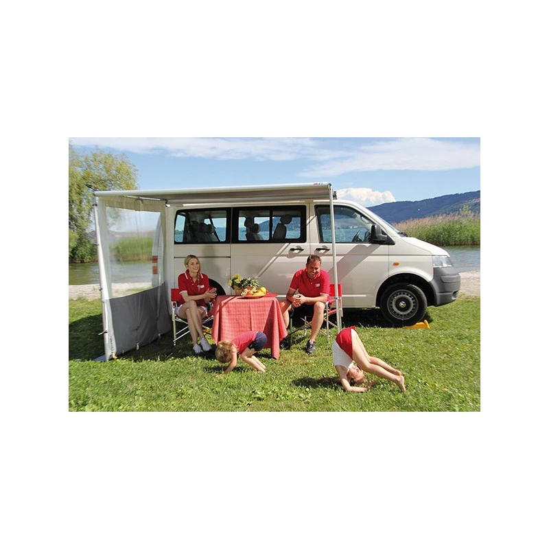 FIAMMA F35 Pro 300 9 FIAMMA F35 Pro 300 – Image 9