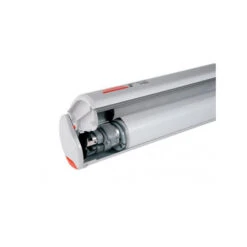 FIAMMA F35 Pro 300 23 FIAMMA F35 Pro 300 -Fiamma Boutique fiamma f35 pro 300 9