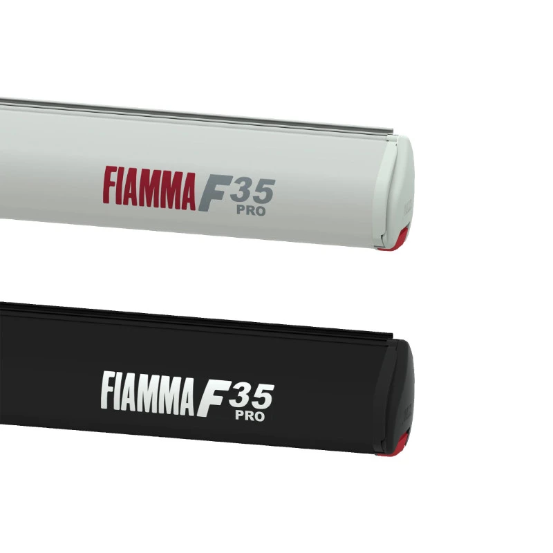 FIAMMA F35 Pro 300 1 FIAMMA F35 Pro 300