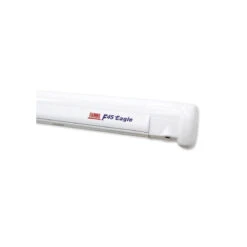 FIAMMA F45 Eagle 400 Polar White