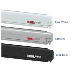 FIAMMA F45 S 190 -Fiamma Boutique fiamma f45 s 190 2