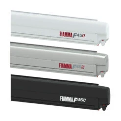 FIAMMA F45s 260