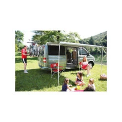 FIAMMA F45 S 260 | VW T5 T6 California -Fiamma Boutique fiamma f45 s 260 vw t5 t6 california 4