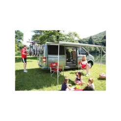 FIAMMA F45 S 300 | VW T5 T6 L2 15 FIAMMA F45 S 300 | VW T5 T6 L2 -Fiamma Boutique fiamma f45 s 300 vw t5 t6 l2 4