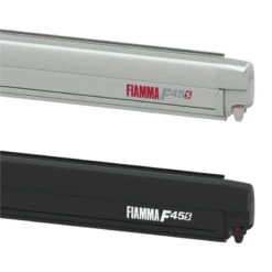 FIAMMA F45 S 300 | VW T5 T6 L2 19 FIAMMA F45 S 300 | VW T5 T6 L2 -Fiamma Boutique fiamma f45 s 300 vw t5 t6 l2 8