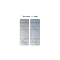 FIAMMA F45 S 350 -Fiamma Boutique fiamma f45 s 350 polar white 2