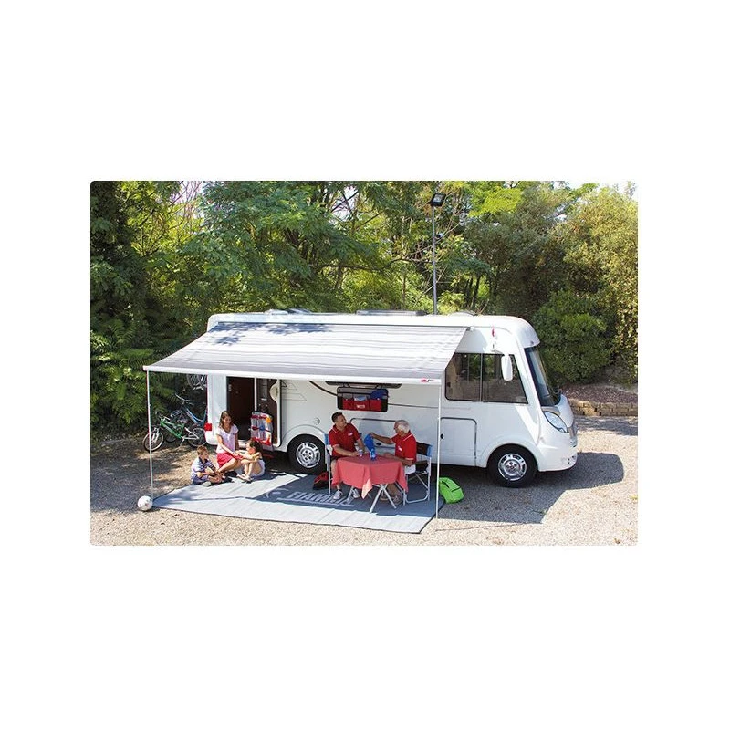 FIAMMA F45 S 400 6 FIAMMA F45 S 400 – Image 6