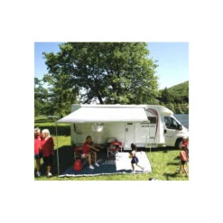 FIAMMA F45 S 425 -Fiamma Boutique fiamma f45 s 425 3