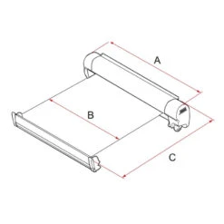 FIAMMA F45 S 425 -Fiamma Boutique fiamma f45 s 425 4