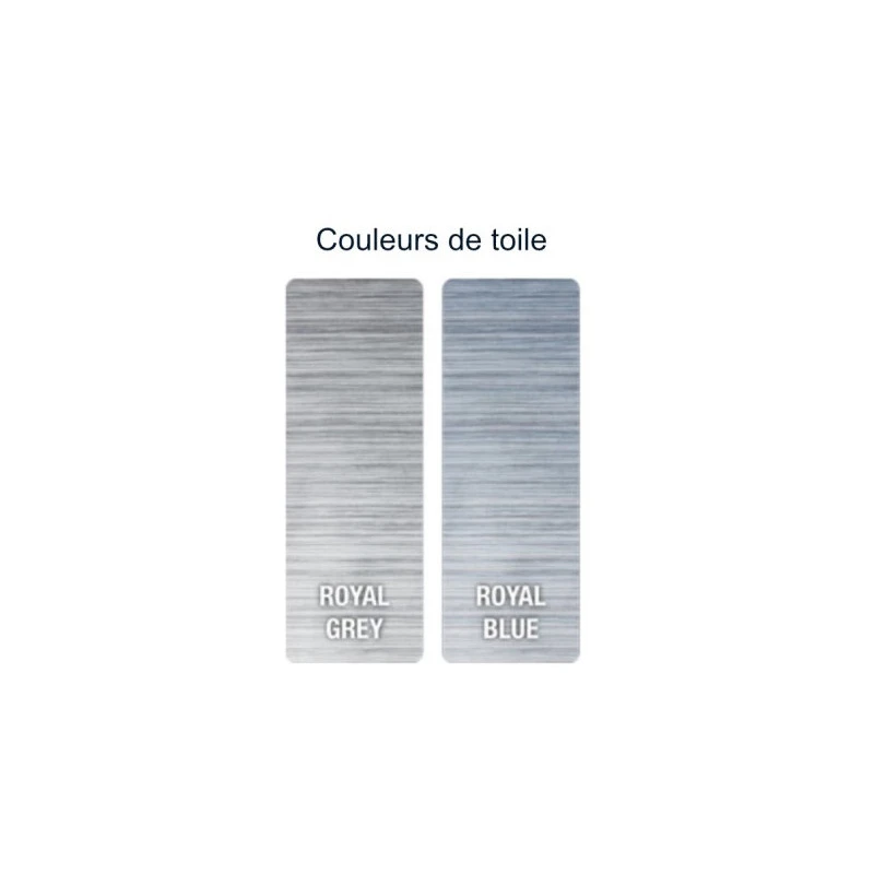 FIAMMA F45 S 450 3 FIAMMA F45 S 450 – Image 3